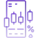 Mobile Trading Application